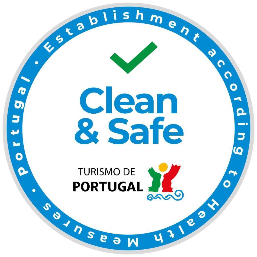Apartamento Augusta Street 213 - 3 Esq Lisboa